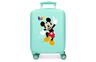 Mickey abs kofer 50 cm 43.213.41