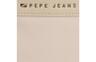 Pepe jeans torba za sport 79.238.33