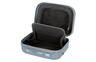 Movom abs beauty case 59.939.63