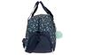 Pepe jeans putna torba 67.136.21