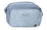 Pepe jeans torba na rame 71.455.42