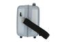 Roll road abs beauty case 50.639.23