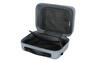 Roll road abs beauty case 50.639.23