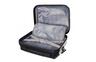 Enova abs beauty case 524.260.80