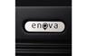 Enova abs beauty case 524.260.80