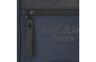 Pepe jeans torba na rame 70.653.44