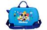 Mickey abs kofer za decu 45 cm 42.210.41