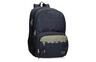 Pepe jeans ranac 45 cm 67.725.21