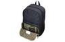 Pepe jeans ranac 45 cm 67.725.21