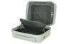 Movom abs beauty case 30.619.41