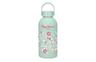 Pepe jeans termos 350ml 60.631.41