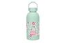 Pepe jeans termos 350ml 60.631.41