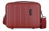 Movom abs beauty case 53.139.66