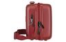 Movom abs beauty case 53.139.66