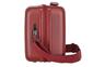 Movom abs beauty case 53.139.66