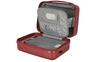 Movom abs beauty case 53.139.66
