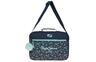 Pepe jeans torba za školu 67.153.21