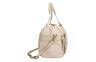 Pepe jeans putna torba 79.237.33