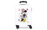 Minnie abs kofer 50 cm 47.513.43