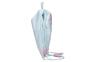 Minnie torba za sport 49.237.42