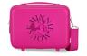 Minnie abs beauty case 35.819.23