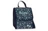 Pepe jeans torba za užinu 67.146.21