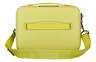 Movom abs beauty case 53.139.6b