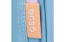 Enso torba za sport 97.737.21