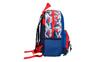 Spiderman ranac 28 cm 24.521.d1