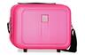Roll road abs beauty case 50.639.2e