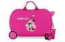 Minnie abs kofer za decu 45 cm 47.710.43