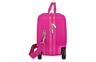 Minnie abs kofer za decu 45 cm 47.710.43