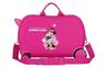 Minnie abs kofer za decu 45 cm 47.710.43