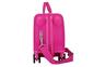 Minnie abs kofer za decu 45 cm 47.710.43