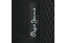 Pepe jeans torba za sport 68.938.21