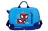 Spiderman abs kofer za decu 45 cm 24.510.62