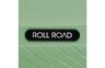 Roll road pp set kofera 2/1 54.995.25