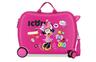 Minnie abs kofer za decu 25.698.61