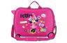 Minnie abs kofer za decu 25.698.61