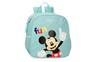 Mickey ranac 25 cm 43.220.41