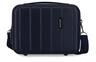 Movom abs beauty case 53.139.64