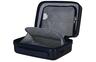 Movom abs beauty case 53.139.64