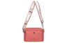 Pepe jeans torba na rame 79.554.34