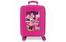 Minnie abs kofer 55 cm 25.614.61