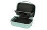 Movom abs beauty case 59.939.68