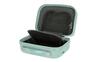 Movom abs beauty case 59.939.68