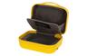 Movom abs beauty case 59.939.67