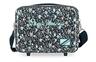 Pepe jeans abs beauty case 67.139.21