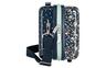 Pepe jeans abs beauty case 67.139.21