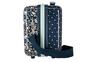 Pepe jeans abs beauty case 67.139.21